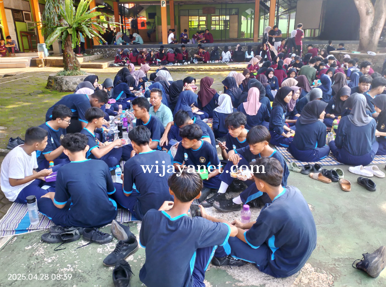makan_bergizi.png