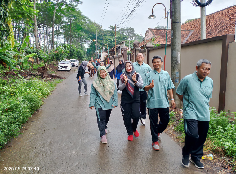 Cuplikan_layar_2025-05-23_082846.png