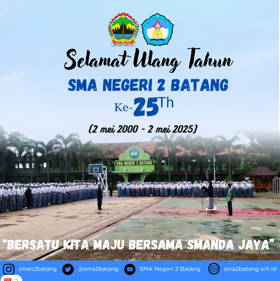 Ulang_Tahun.png