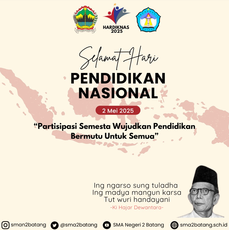 hari_pendidikan.png