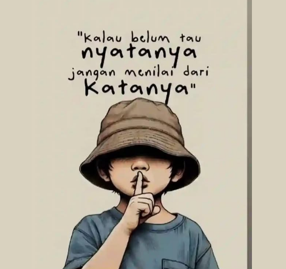 hiburan.png