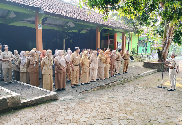Apel